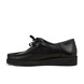 04 - CHRISTY - MEPHISTO -  - Cuir