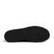 05 - CHRISTY - MEPHISTO -  - Cuir