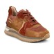 02 - JANEL - MOBILS BY MEPHISTO -  - Cuir
