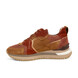 04 - JANEL - MOBILS BY MEPHISTO -  - Cuir