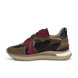 04 - JANEL - MOBILS BY MEPHISTO -  - Cuir