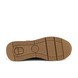 05 - LAONIE - MOBILS BY MEPHISTO -  - Nubuck