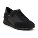 02 - DONIA - MOBILS BY MEPHISTO -  - Cuir