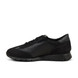 04 - DONIA - MOBILS BY MEPHISTO -  - Cuir