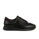 01 - DONIA - MOBILS BY MEPHISTO -  - Cuir