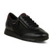 02 - DONIA - MOBILS BY MEPHISTO -  - Cuir