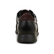 03 - DONIA - MOBILS BY MEPHISTO -  - Cuir