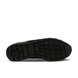 05 - DONIA - MOBILS BY MEPHISTO -  - Cuir