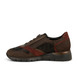 04 - EREEN - MOBILS BY MEPHISTO -  - Nubuck