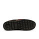 05 - EREEN - MOBILS BY MEPHISTO -  - Nubuck