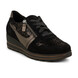 02 - ABBIY - MOBILS BY MEPHISTO -  - Cuir