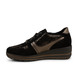 04 - ABBIY - MOBILS BY MEPHISTO -  - Cuir