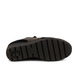 05 - ABBIY - MOBILS BY MEPHISTO -  - Cuir