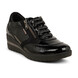 02 - PATRIZIA - MOBILS BY MEPHISTO -  - 