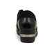03 - PATRIZIA - MOBILS BY MEPHISTO -  - Cuir verni