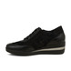 04 - PATRIZIA - MOBILS BY MEPHISTO -  - Cuir verni