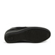 05 - PATRIZIA - MOBILS BY MEPHISTO -  - Cuir verni