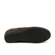 05 - PATRIZIA - MOBILS BY MEPHISTO -  - Cuir verni