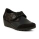 02 - BRANDA  - MOBILS BY MEPHISTO -  - Nubuck