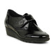 02 - BRANDA - MOBILS BY MEPHISTO -  - Cuir verni