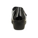 03 - BRANDA - MOBILS BY MEPHISTO -  - Cuir verni