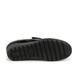 05 - BRANDA - MOBILS BY MEPHISTO -  - Cuir verni
