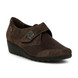 02 - BRANDA - MOBILS BY MEPHISTO -  - Nubuck