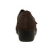 03 - BRANDA - MOBILS BY MEPHISTO -  - Nubuck