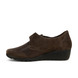04 - BRANDA - MOBILS BY MEPHISTO -  - Nubuck