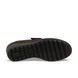 05 - BRANDA - MOBILS BY MEPHISTO -  - Nubuck