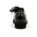 03 - ORELIA  - MEPHISTO -  - Cuir verni
