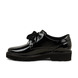 04 - ORELIA  - MEPHISTO -  - Cuir verni