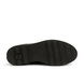 05 - ORELIA  - MEPHISTO -  - Cuir verni