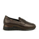 01 - ELYNA  - MOBILS BY MEPHISTO -  - Cuir