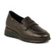 02 - ELYNA  - MOBILS BY MEPHISTO -  - Cuir