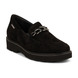02 - ORLEANA - MOBILS BY MEPHISTO -  - Nubuck