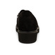 03 - ORLEANA - MOBILS BY MEPHISTO -  - Nubuck