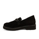 04 - ORLEANA - MOBILS BY MEPHISTO -  - Nubuck