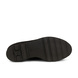 05 - ORLEANA - MOBILS BY MEPHISTO -  - Nubuck
