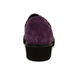 03 - ORLEANA - MOBILS BY MEPHISTO -  - Nubuck