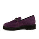 04 - ORLEANA - MOBILS BY MEPHISTO -  - Nubuck