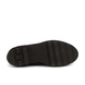 05 - ORLEANA - MOBILS BY MEPHISTO -  - Nubuck