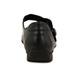 03 - FLORA  - MEPHISTO -  - Cuir