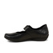 04 - FLORA  - MEPHISTO -  - Cuir