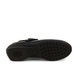 05 - FLORA  - MEPHISTO -  - Cuir