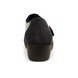 03 - BATHILDA - MOBILS BY MEPHISTO -  - Cuir verni