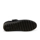 05 - BATHILDA - MOBILS BY MEPHISTO -  - Cuir verni