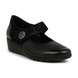 02 - BATHILDA - MOBILS BY MEPHISTO -  - Cuir