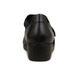 03 - BATHILDA - MOBILS BY MEPHISTO -  - Cuir