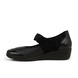 04 - BATHILDA - MOBILS BY MEPHISTO -  - Cuir